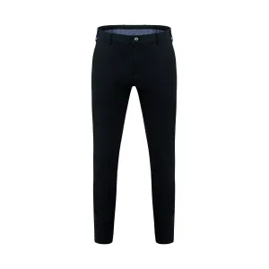 Park - Junior Golf Trousers