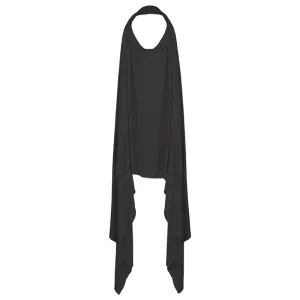 Peekaboob | Nursing Scarf