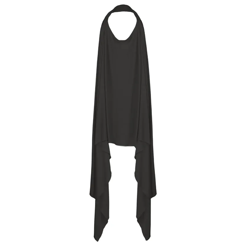 Peekaboob | Nursing Scarf