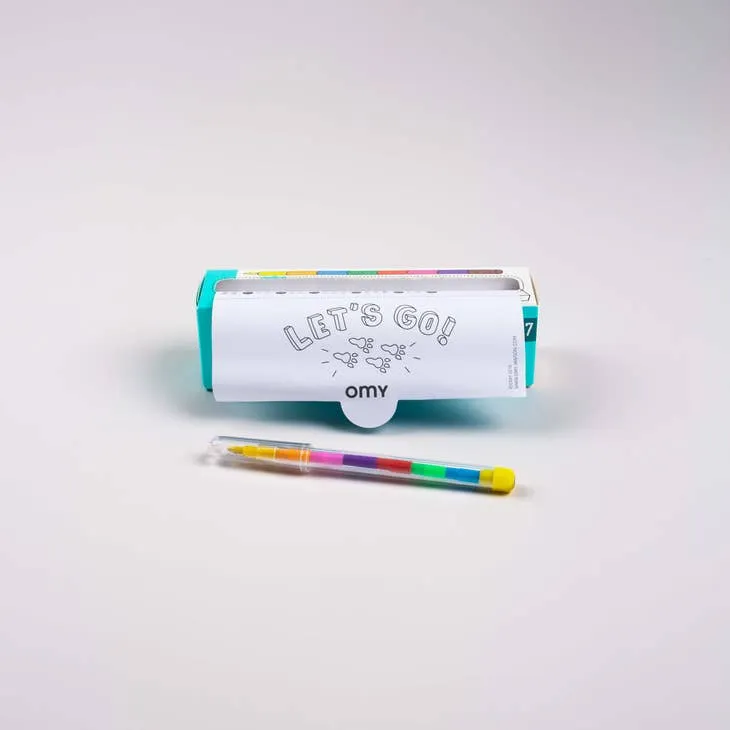 Pocket games