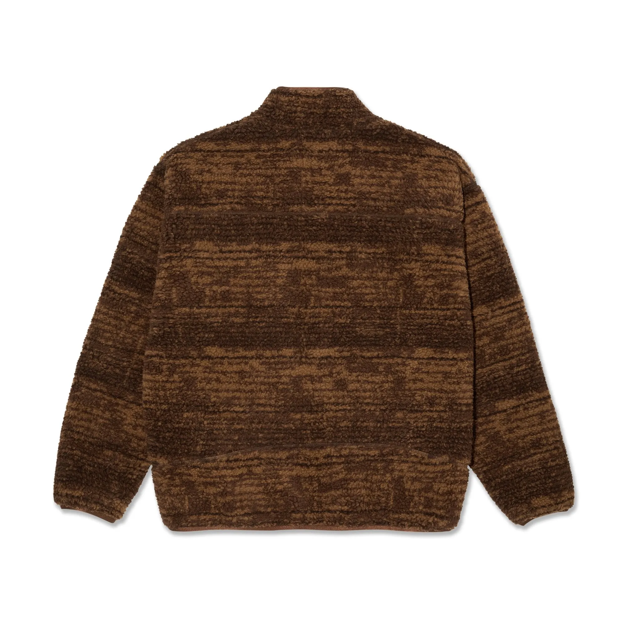 Polar Skate Co. Kiko Jacket Herren