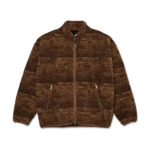 Polar Skate Co. Kiko Jacket Herren
