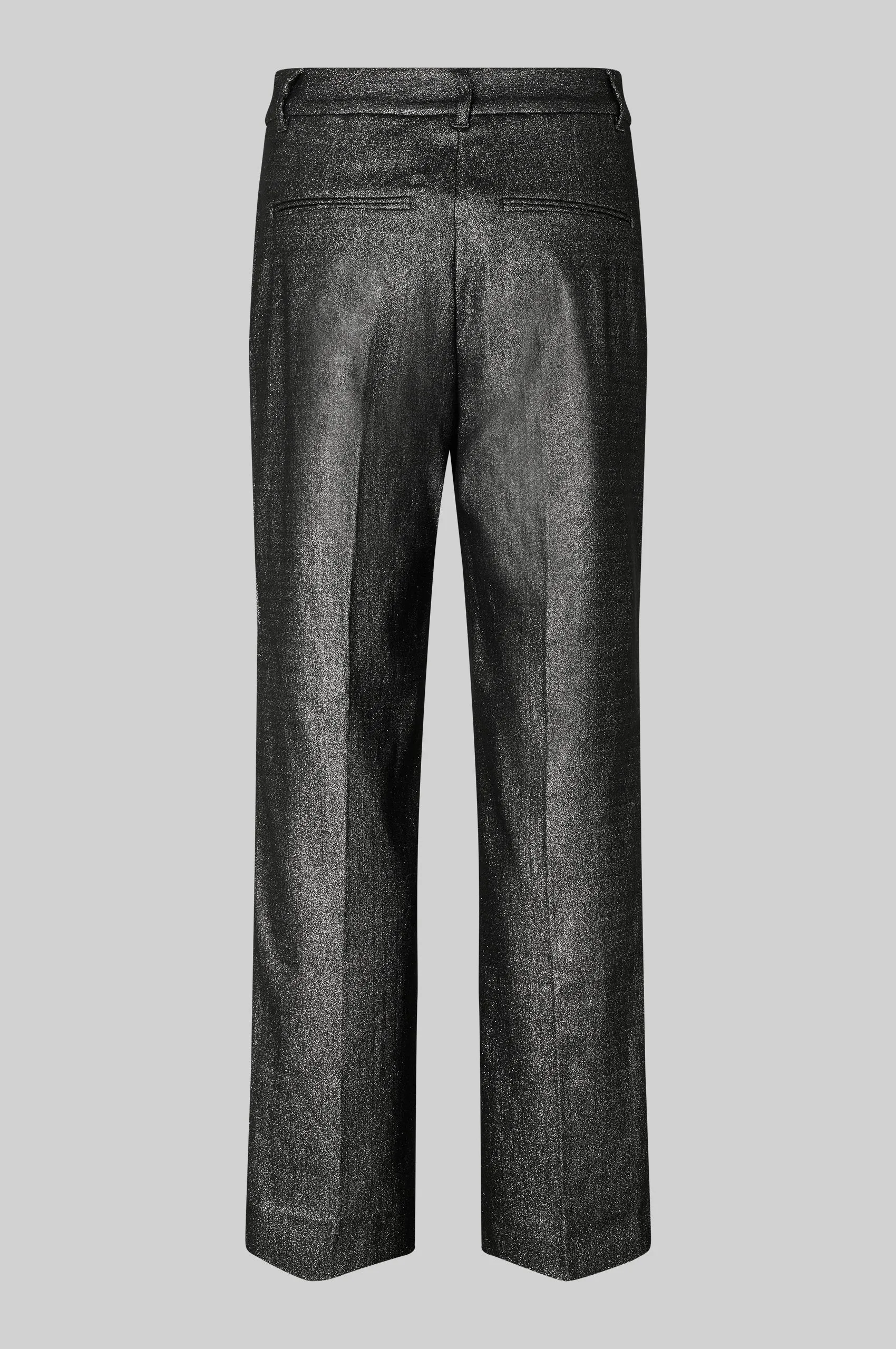 Rave Trousers