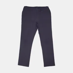Rohan Trousers