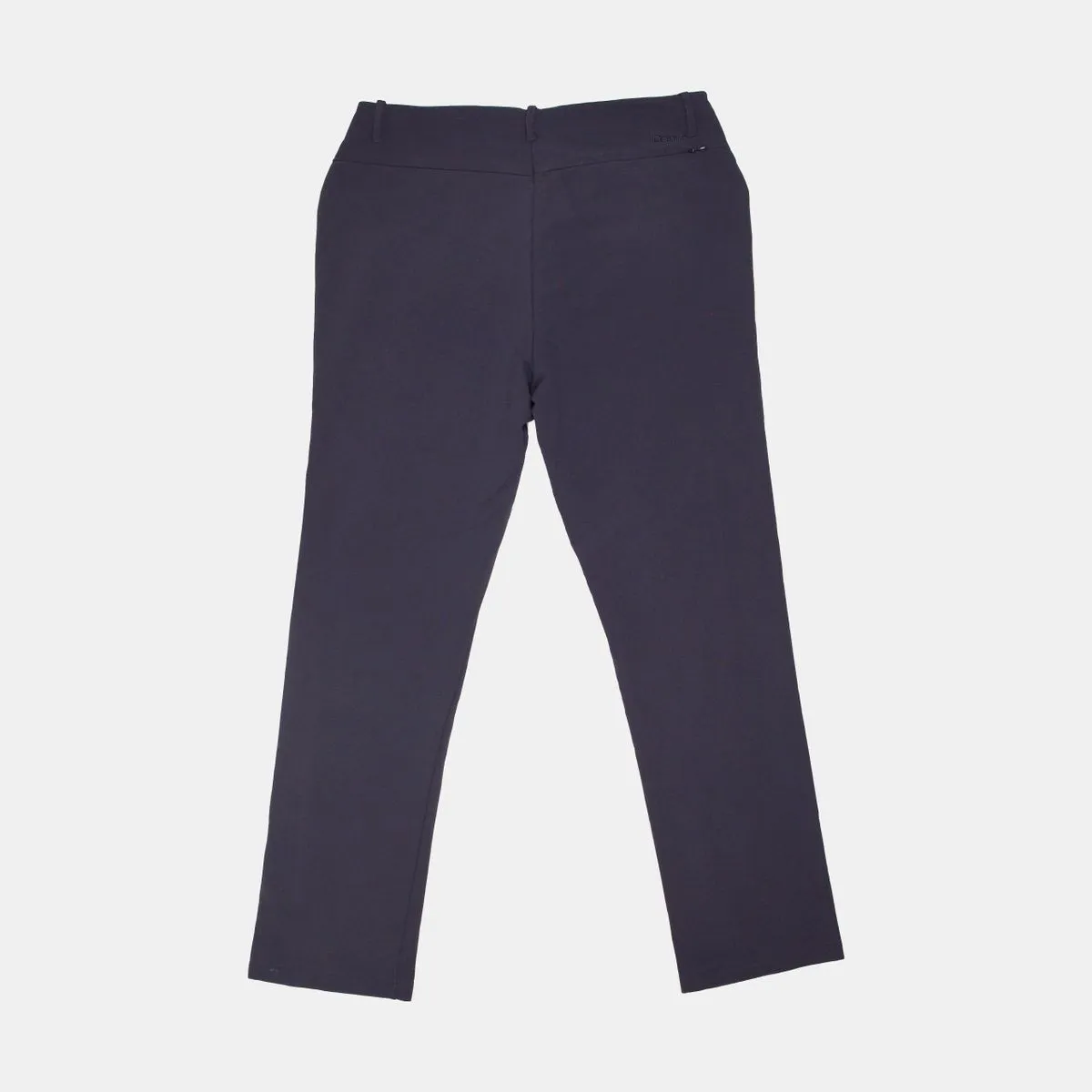 Rohan Trousers