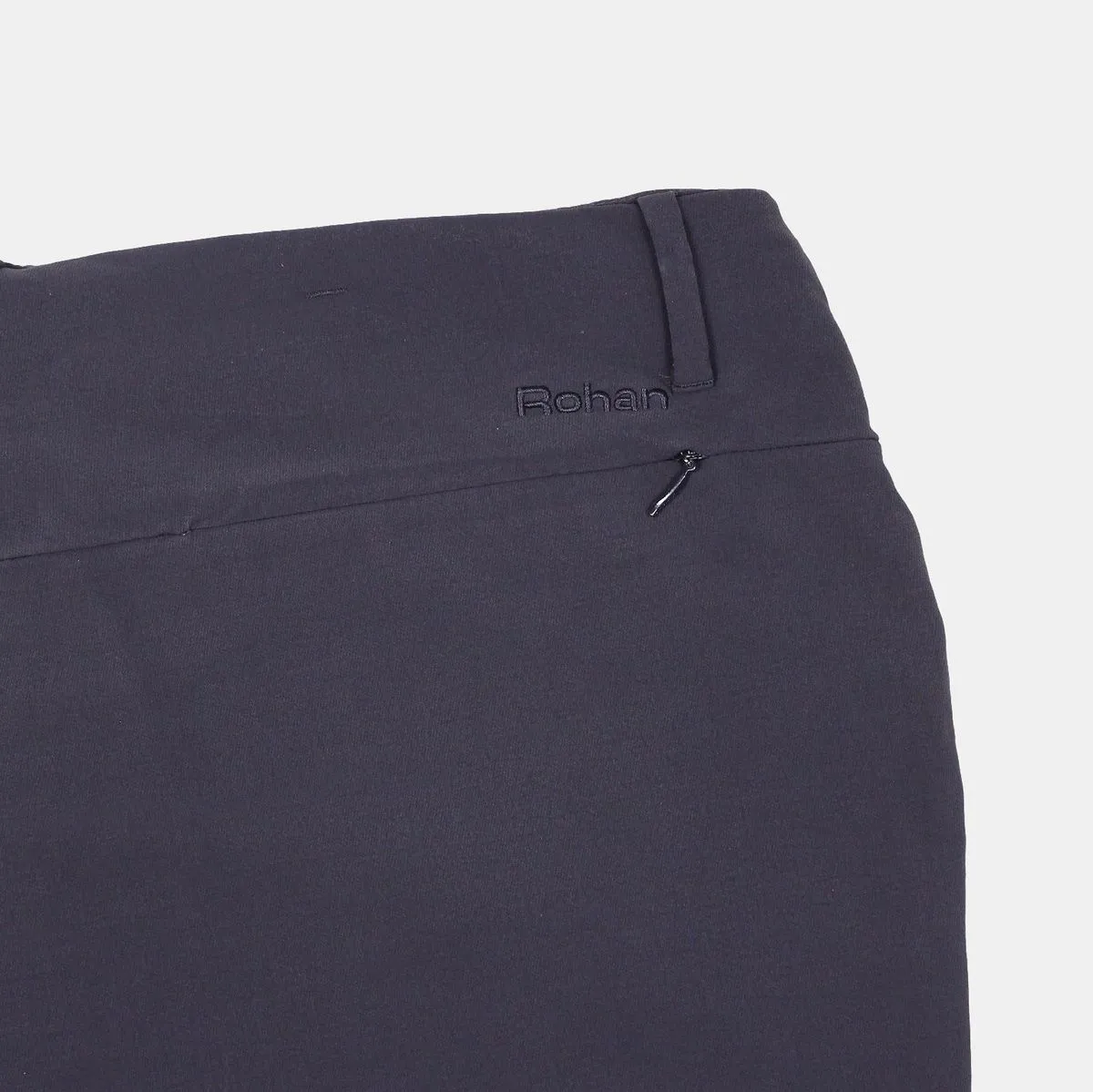 Rohan Trousers
