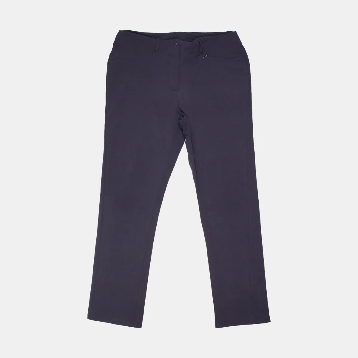 Rohan Trousers