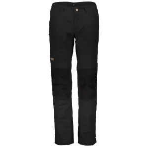 Sasta Women&#x27;s Jero Trousers Black | Buy Sasta Women&#x27;s Jero Trousers Black here | Outnorth