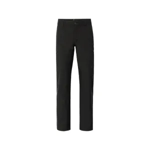 Seeland Men&#x27;s Hawker Light Explore Trousers Black | Buy Seeland Men&#x27;s Hawker Light Explore Trousers Black here | Outnorth