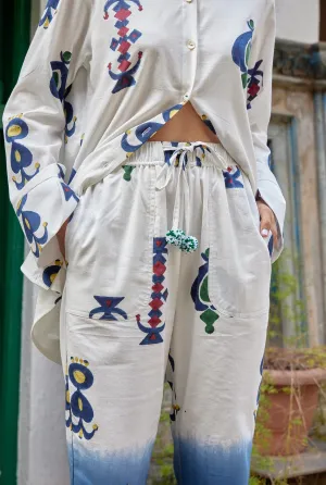 Selene Trousers