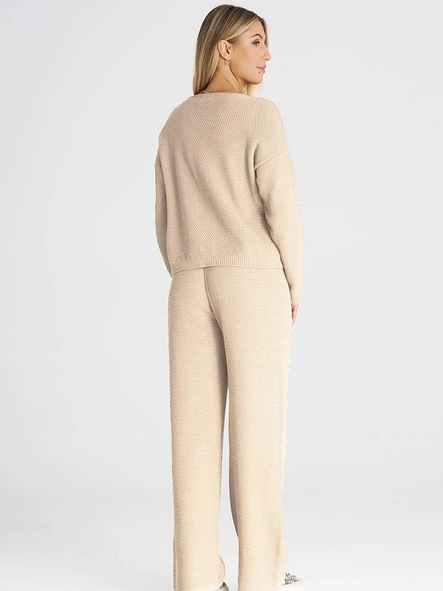 Set women outfit 198495 Figl