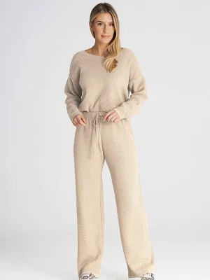 Set women outfit 198495 Figl
