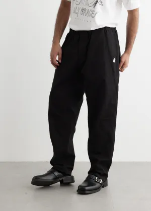 Shepard Trousers