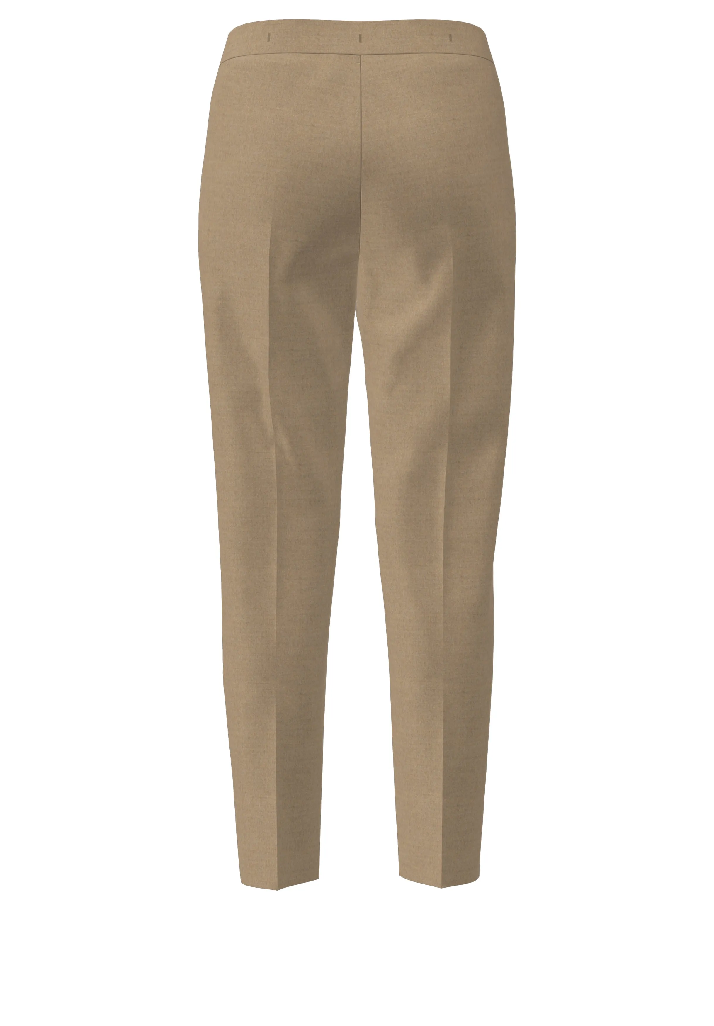 Siena Trousers