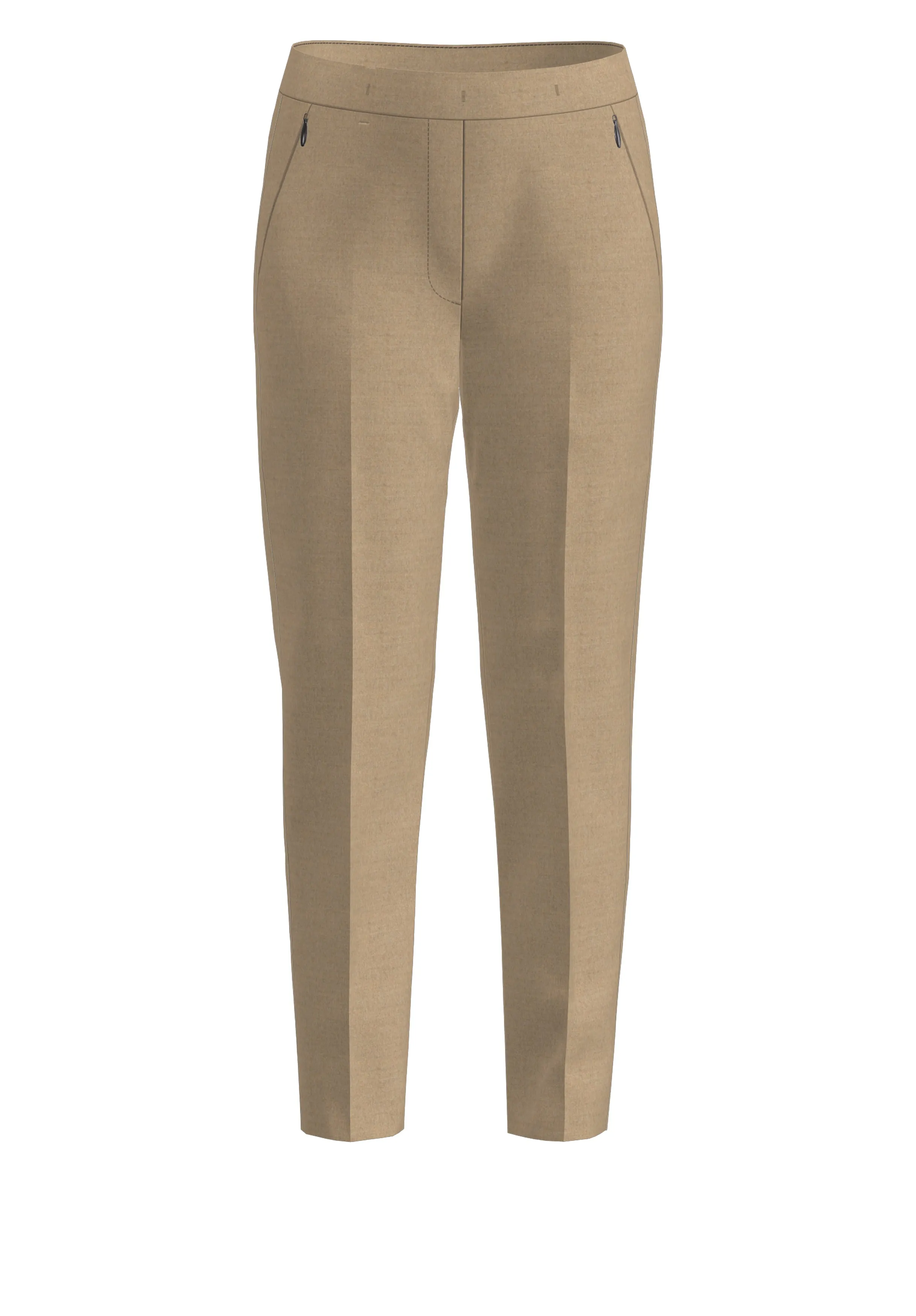 Siena Trousers