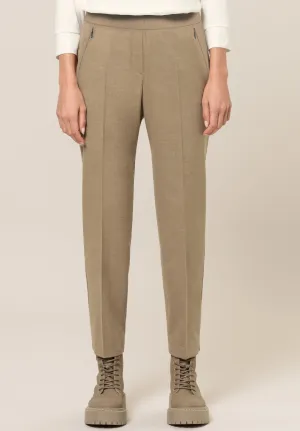 Siena Trousers