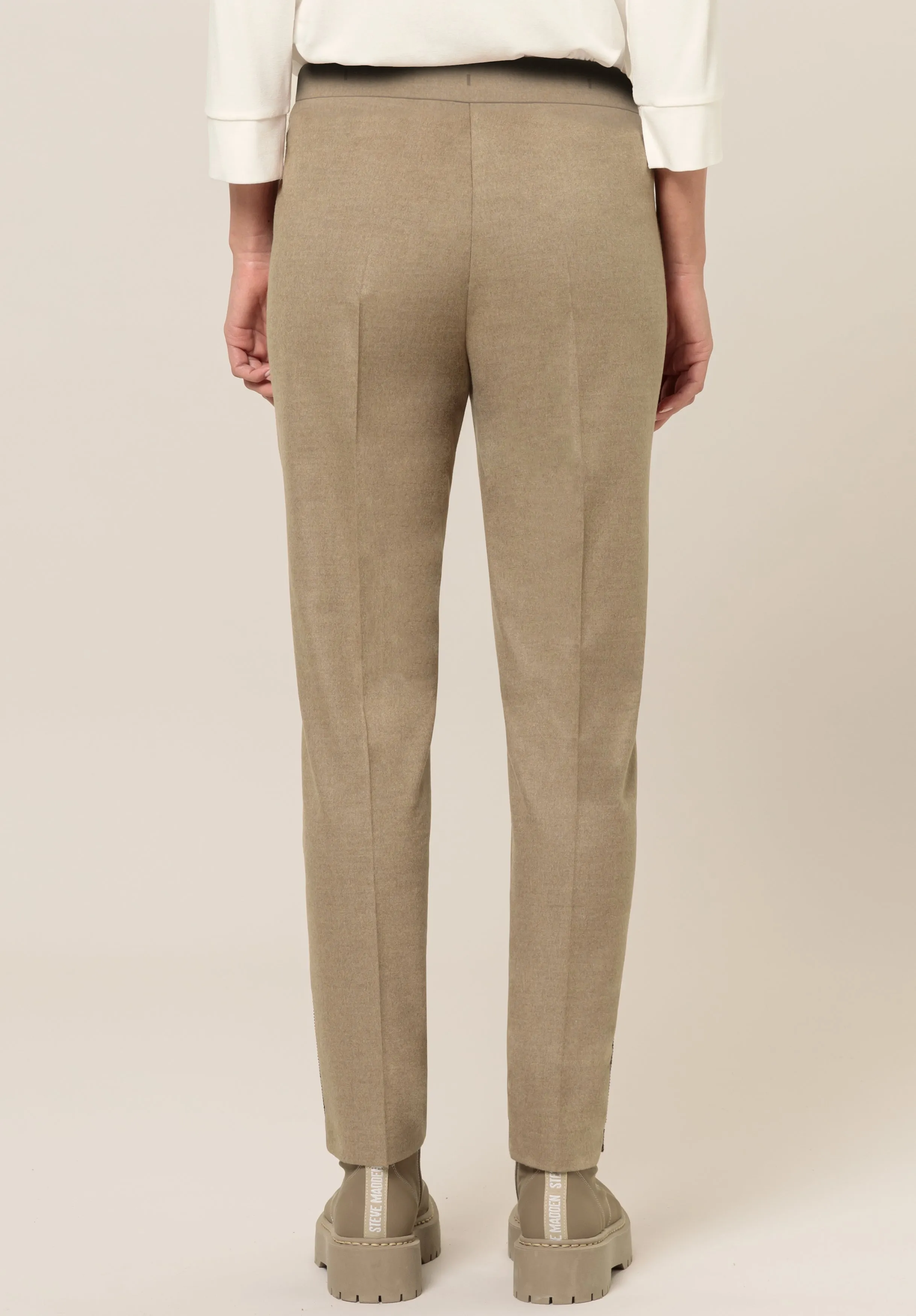 Siena Trousers