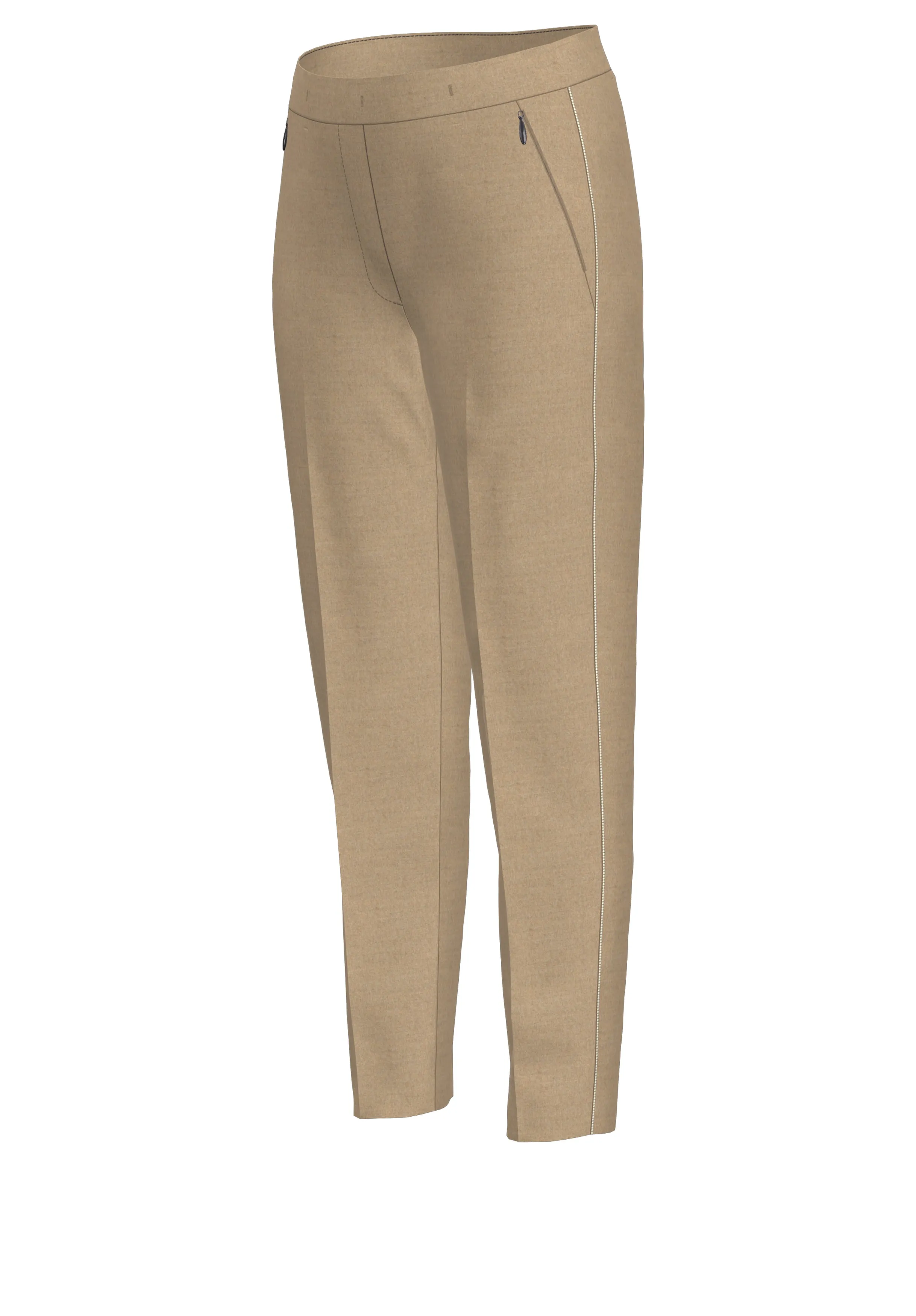 Siena Trousers