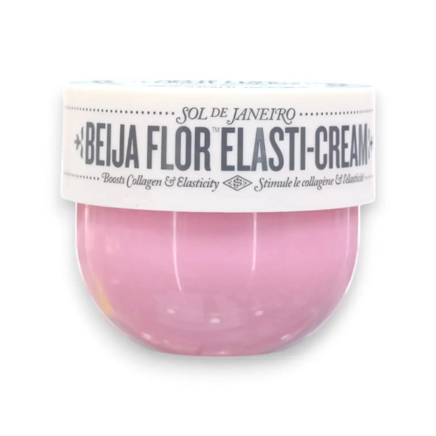 Sol De Janeiro Beija Flor Jet Set Travel Kit