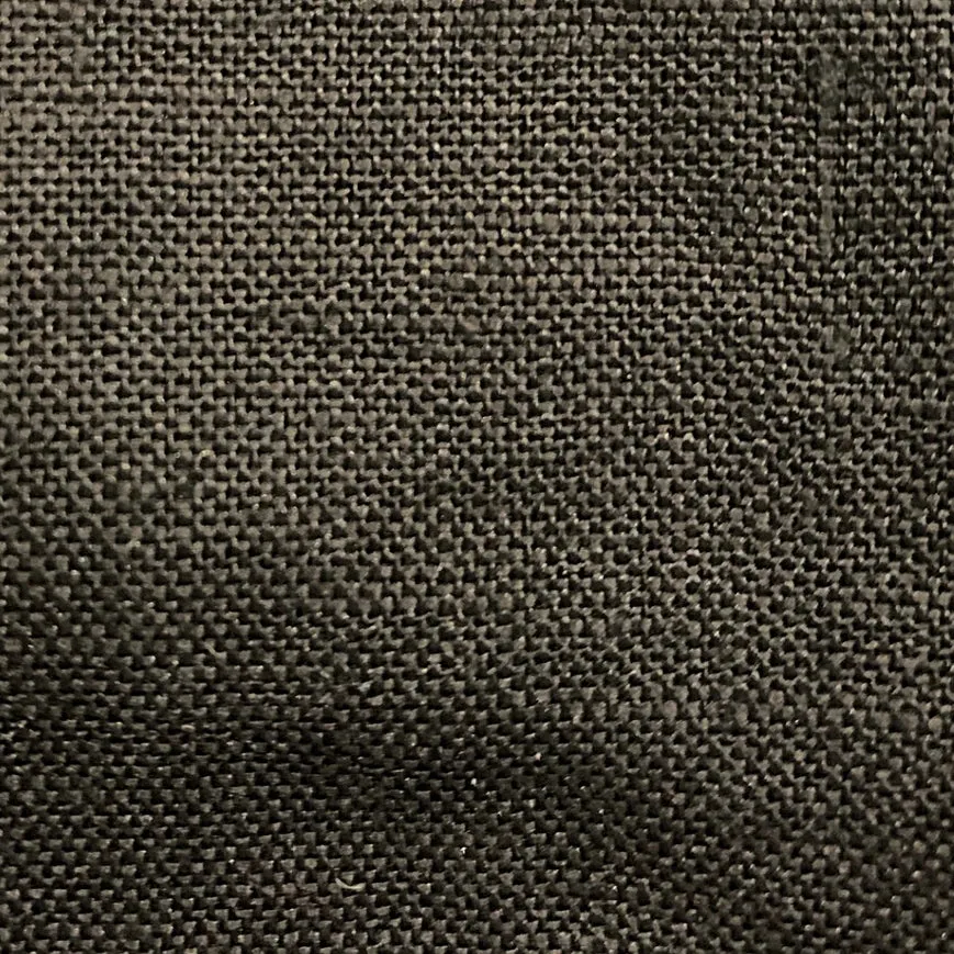 Spezia Pant