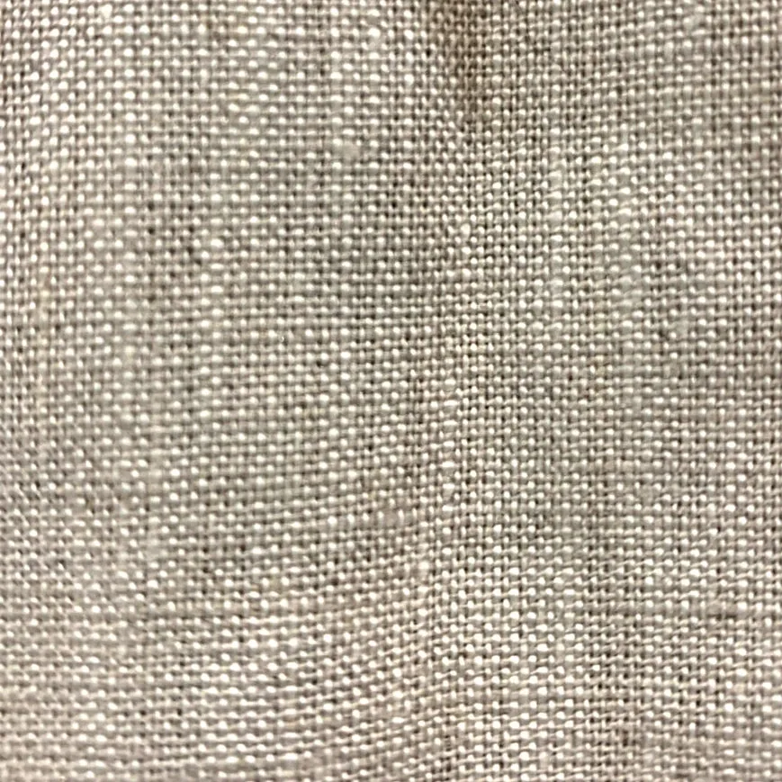 Spezia Pant