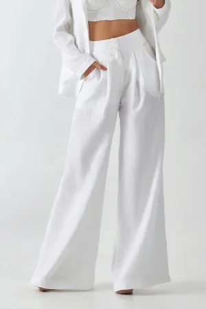 Spezia Pant