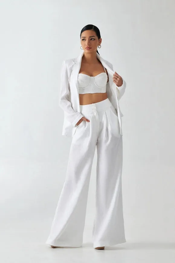 Spezia Pant