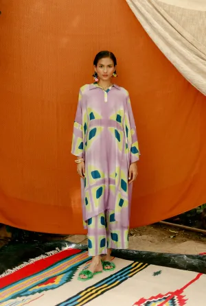 Susegad Trousers