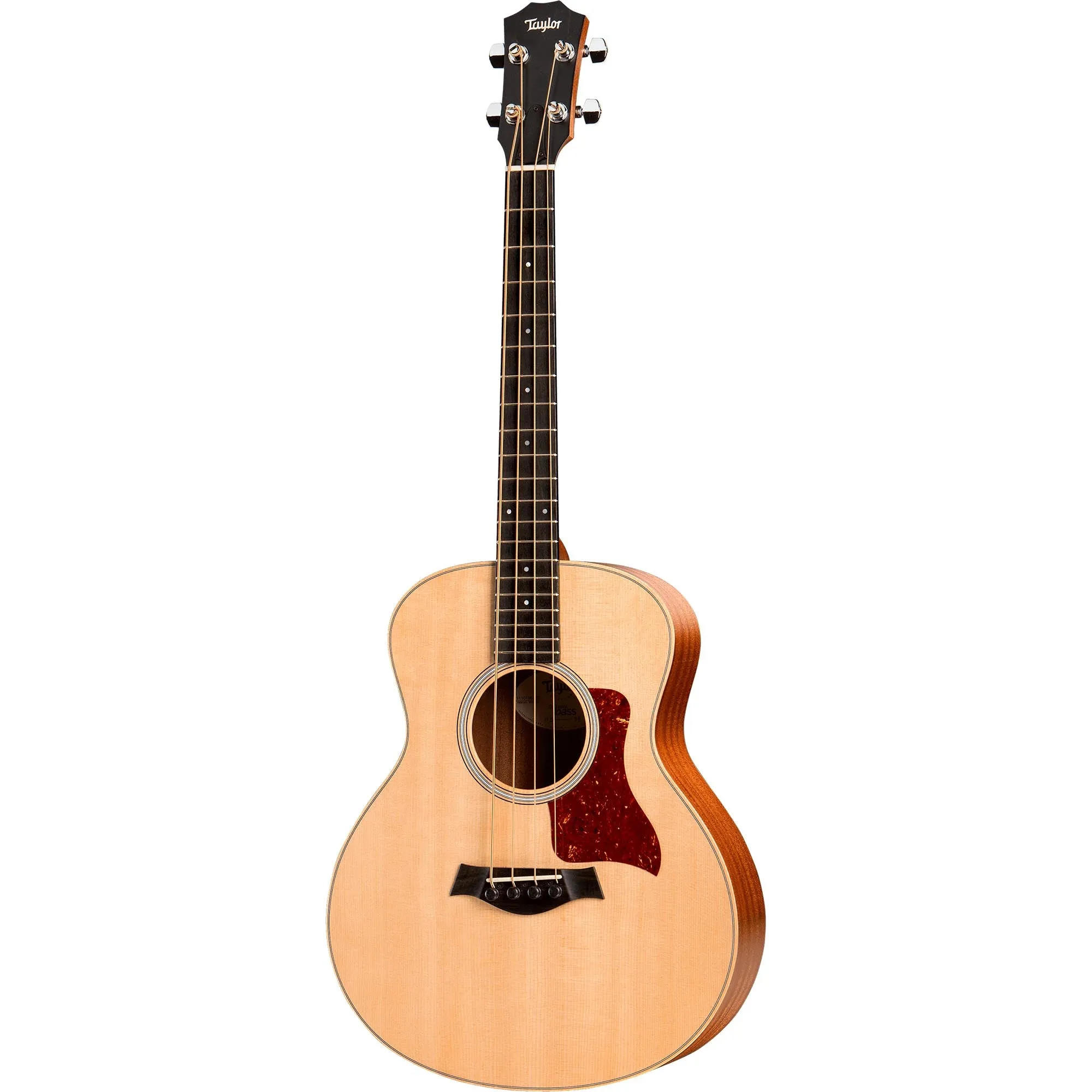 Taylor GS Mini-E Bass