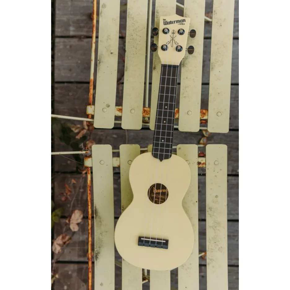 The Waterman® Beach Collection