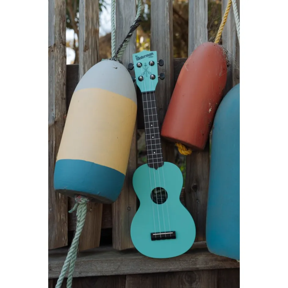 The Waterman® Beach Collection