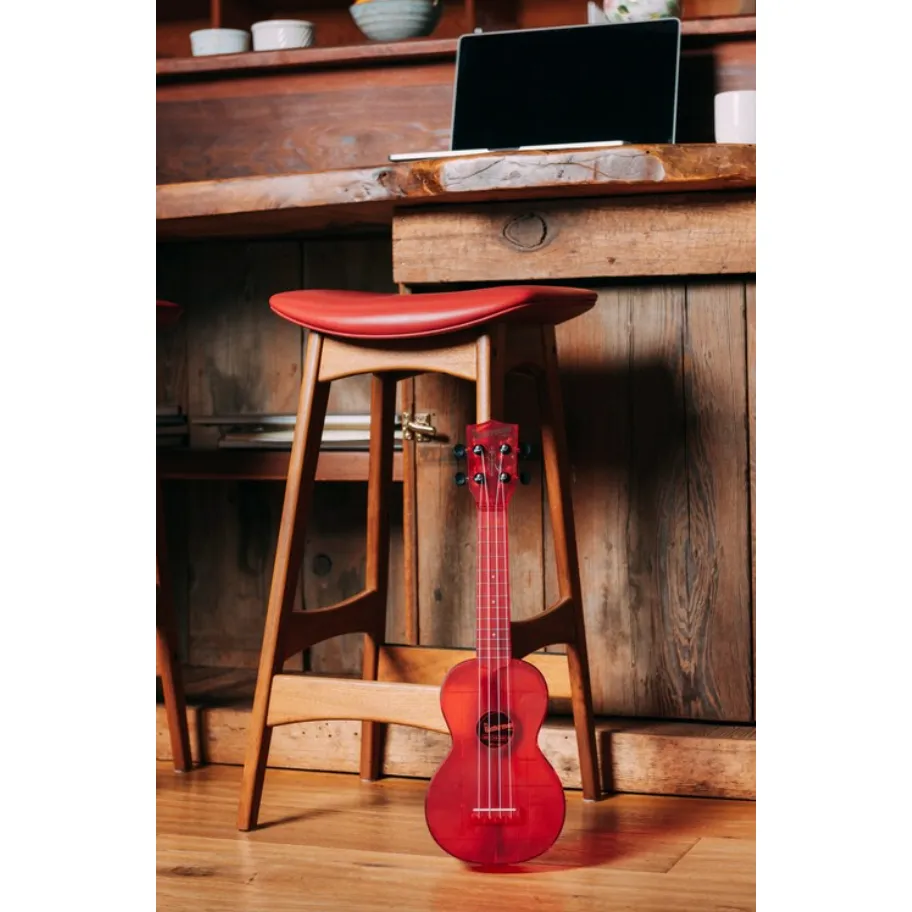 The Waterman® Beach Collection