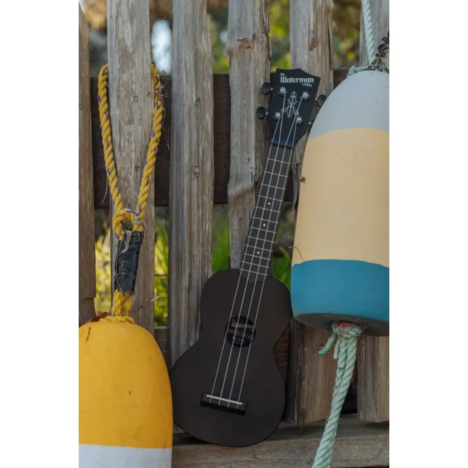 The Waterman® Beach Collection