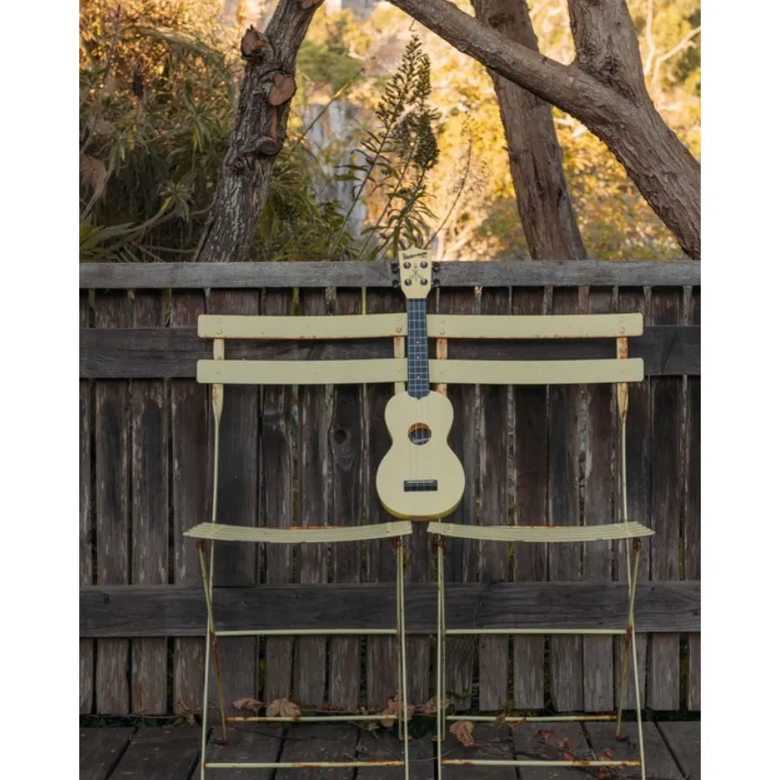 The Waterman® Beach Collection