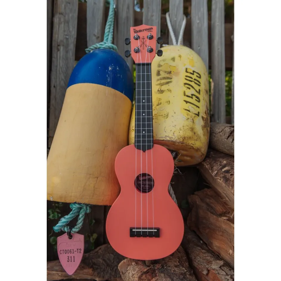 The Waterman® Beach Collection