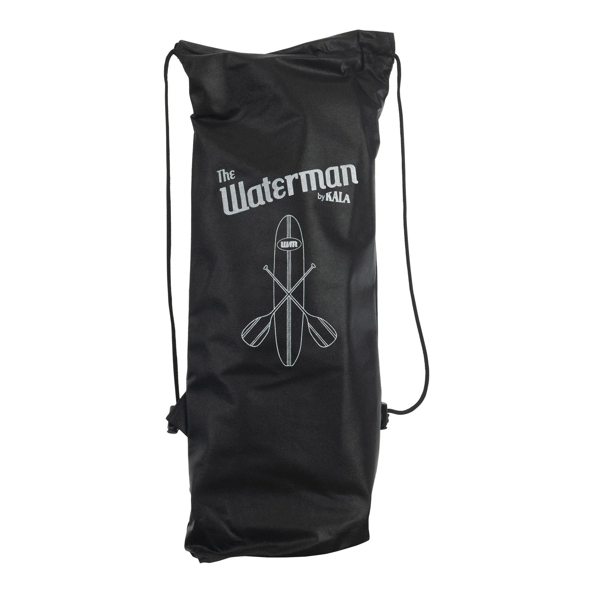 The Waterman® Beach Collection