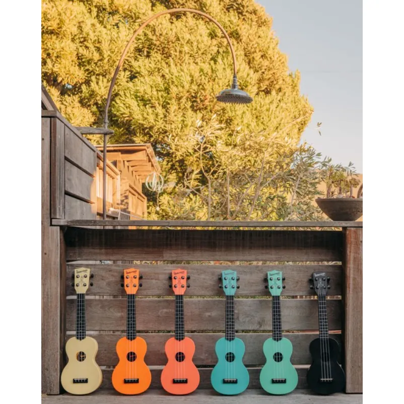 The Waterman® Beach Collection