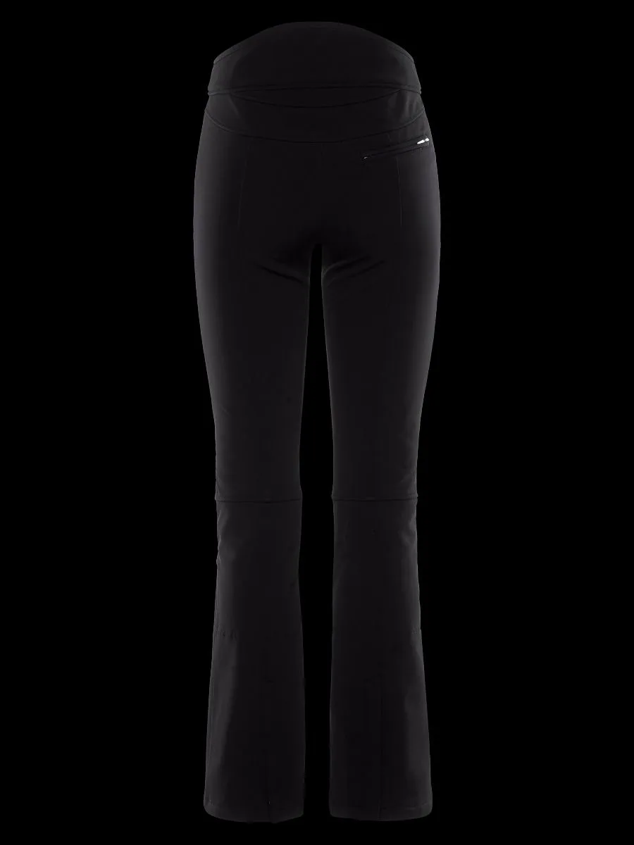 Toni Sailer Sestriere Womens Ski Pants