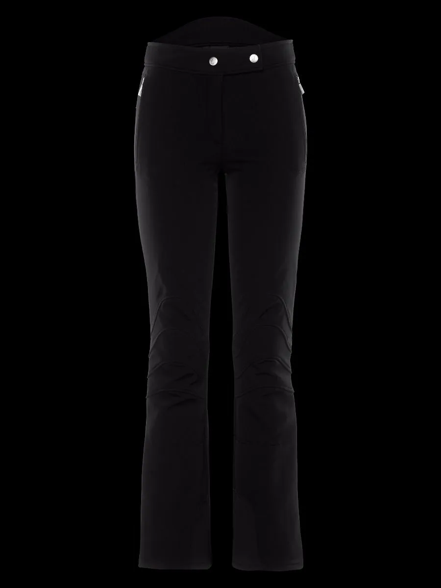 Toni Sailer Sestriere Womens Ski Pants