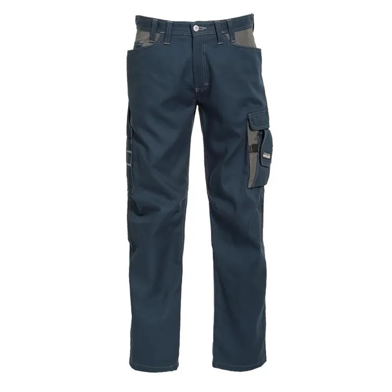 Tranemo 3525 28 T-More Workwear Jeans