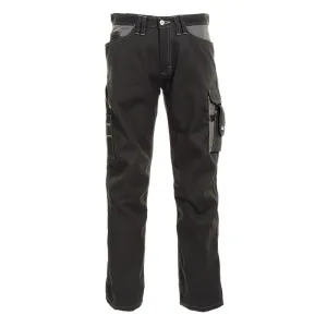 Tranemo 3525 28 T-More Workwear Jeans
