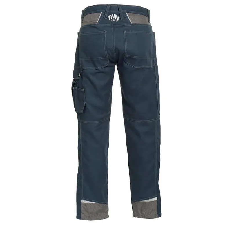 Tranemo 3525 28 T-More Workwear Jeans