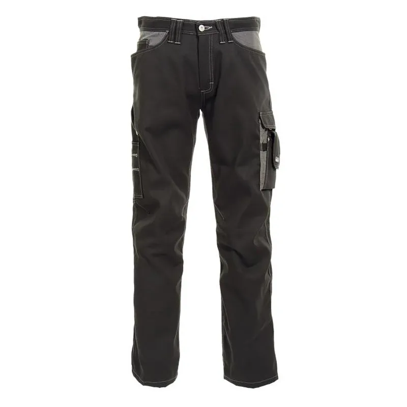 Tranemo 3525 28 T-More Workwear Jeans