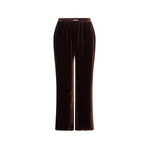Ulla Trousers