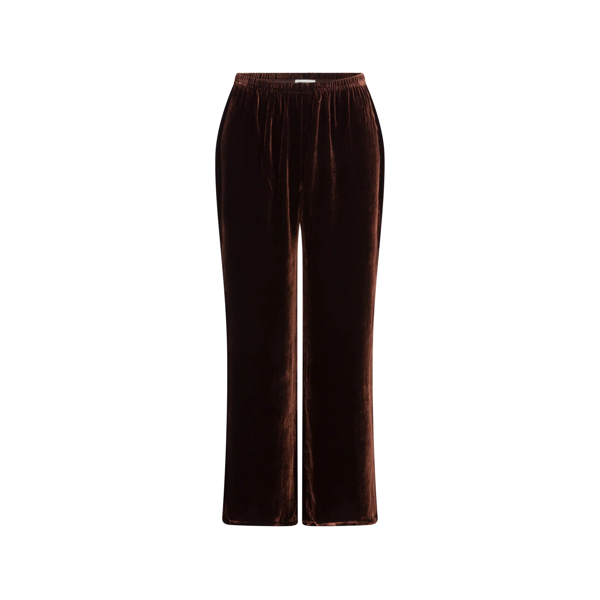 Ulla Trousers