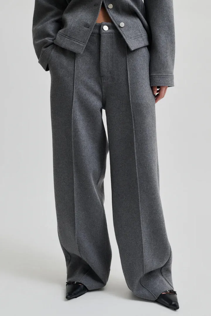 Vall Trousers