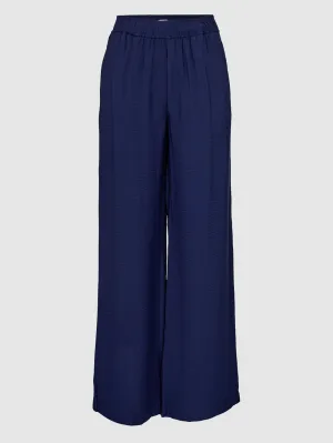 Veras Pants