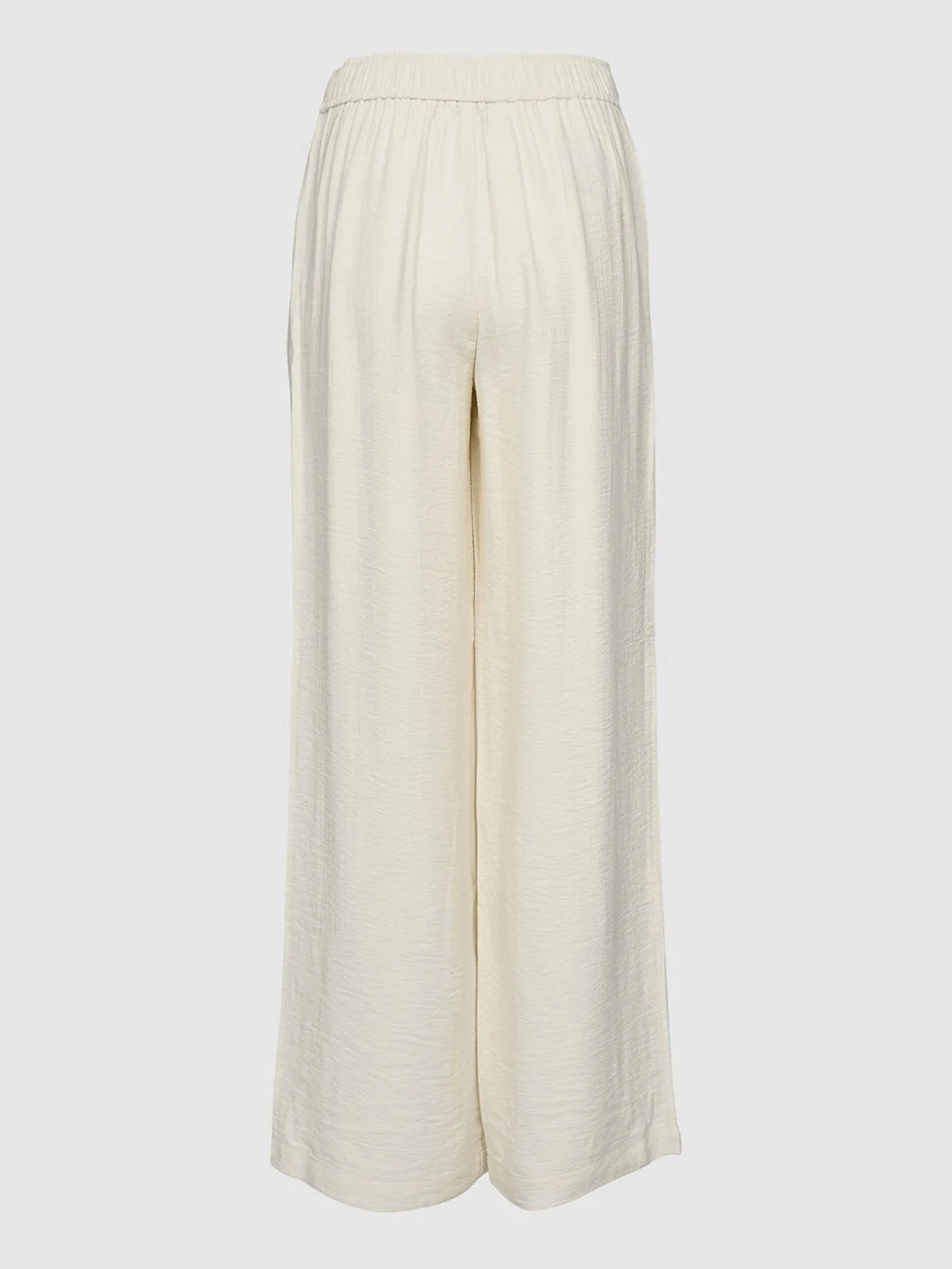 Veras Pants