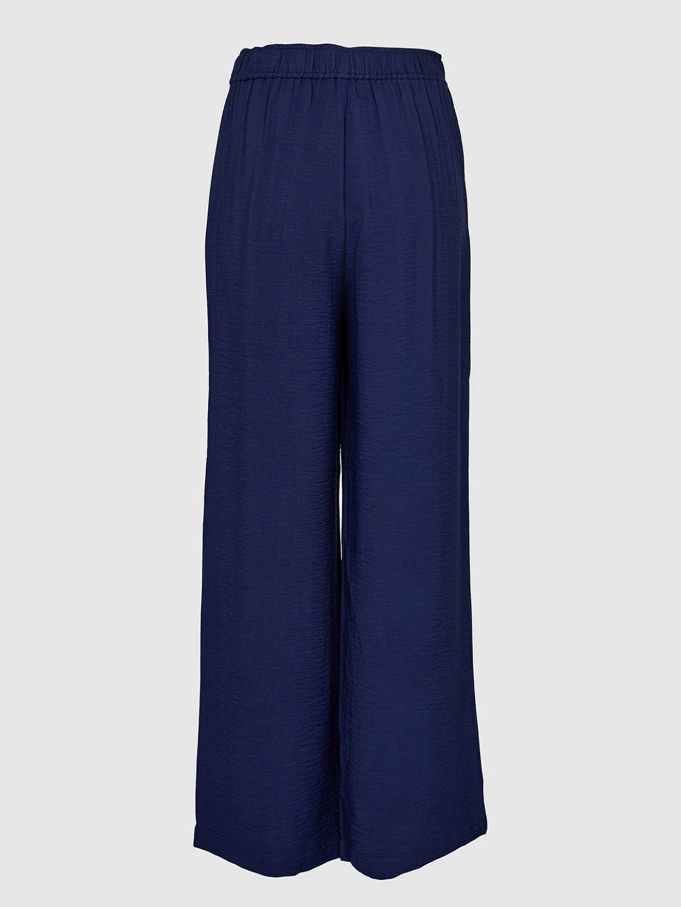 Veras Pants