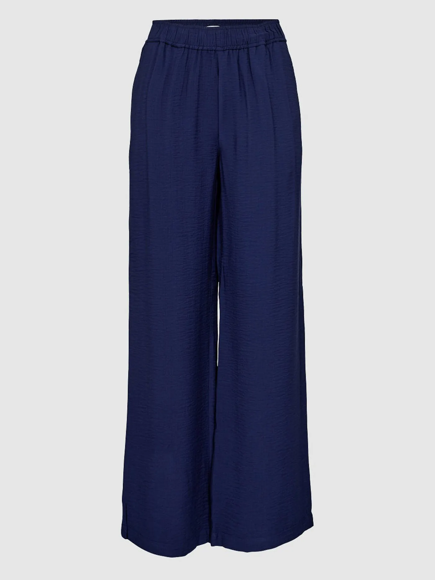 Veras Pants